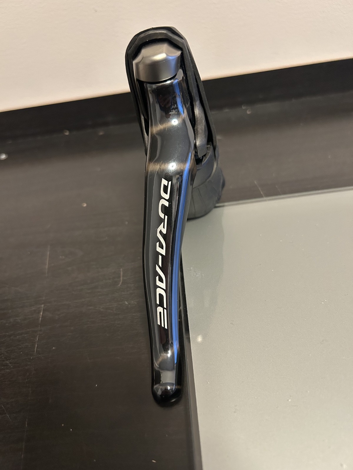 NEW Sh Dura Ace ST-9001 STI 11s Road Bike Right Side Shifter Brake Lever New