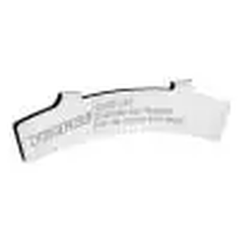 1-10Pcs Stainless Steel Bicycle Hydraulic Disc Brake Caliper Adjusting Tools MTB