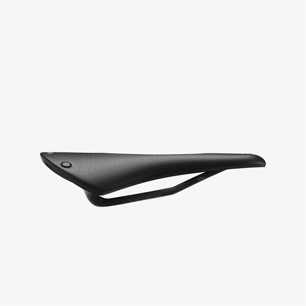 Brooks All Weather CAMBIUM Saddles C13, Standard or Carved