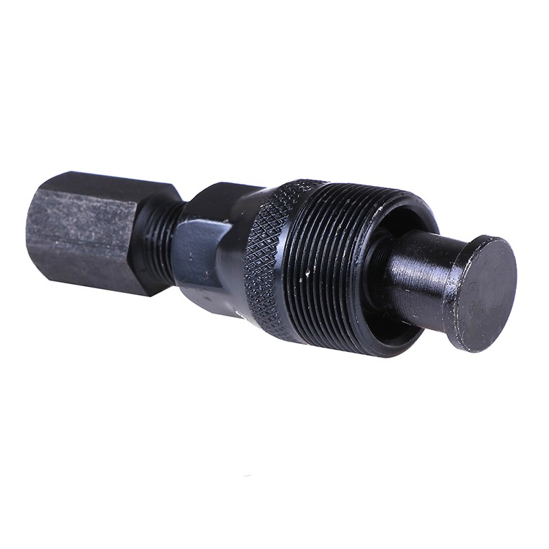 Bicycle cycle bike crankset crank arm puller repair remover removal tool F.qhk