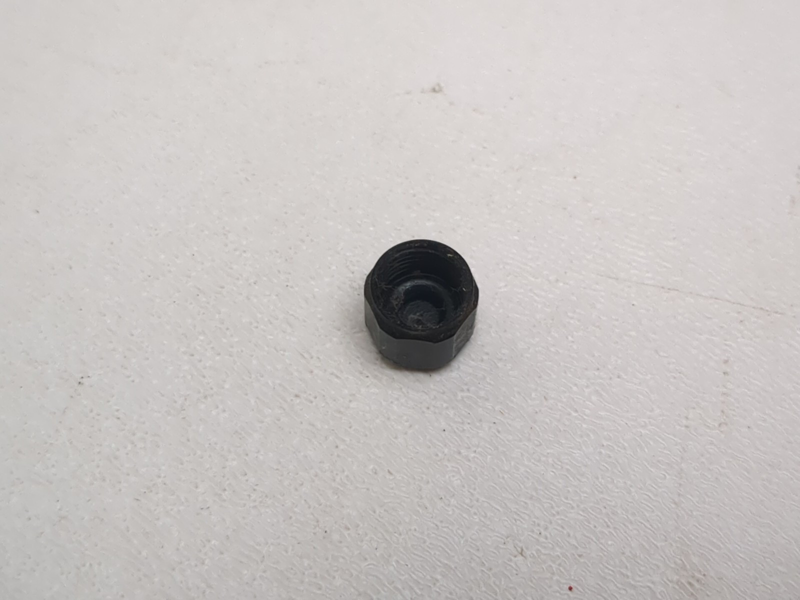 rock shox reverb vent valve cap