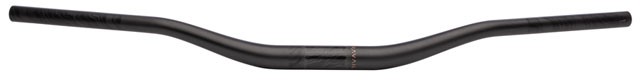 Teravail Swale Carbon Handlebar – Carbon, 31.8mm, 780mm, Black, 38mm Rise