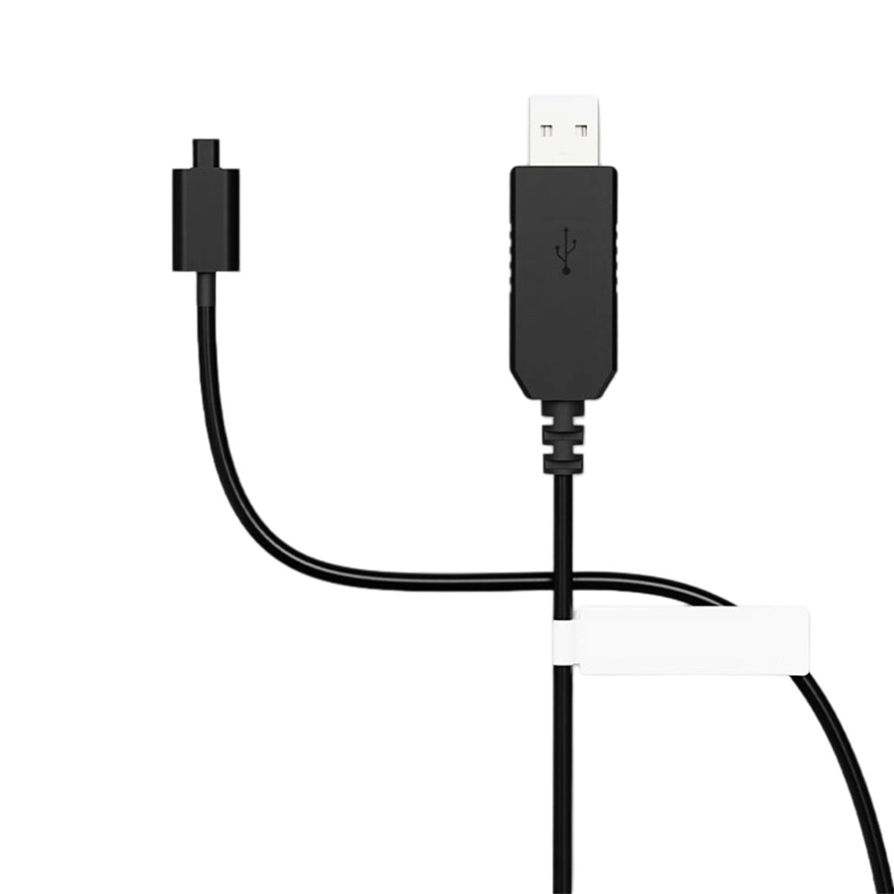 For Di2 8070 Shifter Battery USB Charging Cable – No Data Transmission