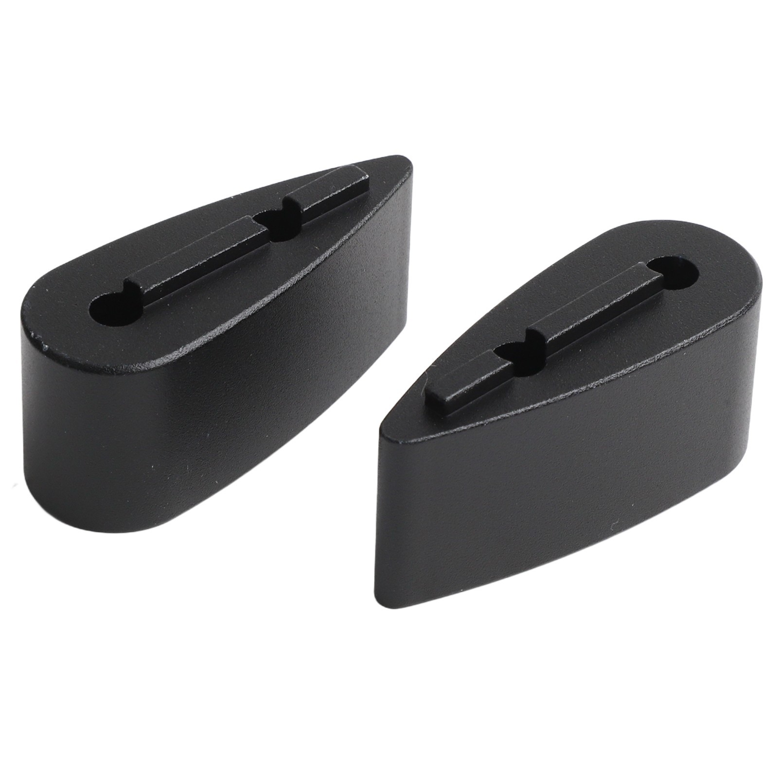 For Aero Bar Optimizer Bike Carbon Spacer Set for Time Trial Handlebars 20mm