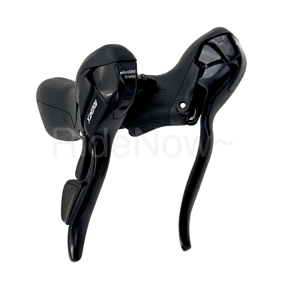 Microshift ADVENT X 1×10 MTB Bike Groupset Shifter Cassette Derailleur 11-48T