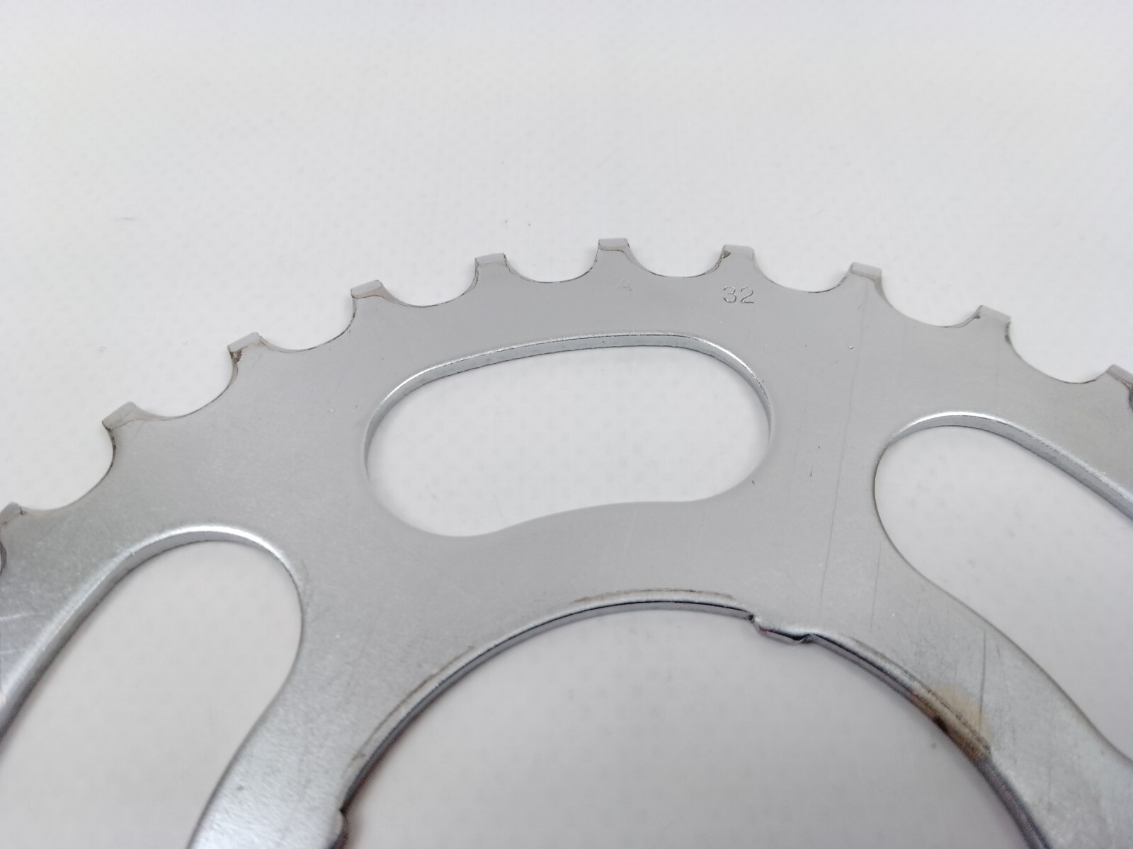 Suntour Winner, Winner Pro, New Winner A 32 Tooth Sprocket Cog Sprocket