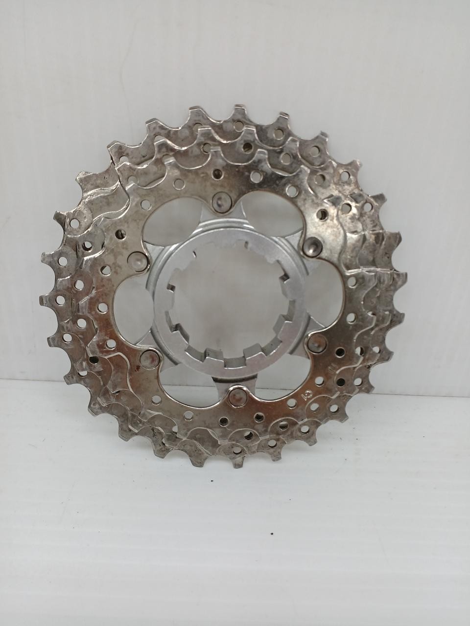 For CS-5700 Sprocket