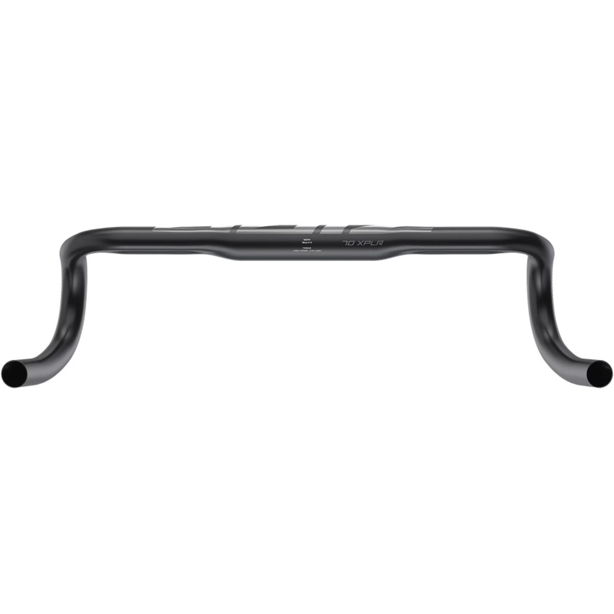Zipp Service Course SL 70 XPLR Handlebar