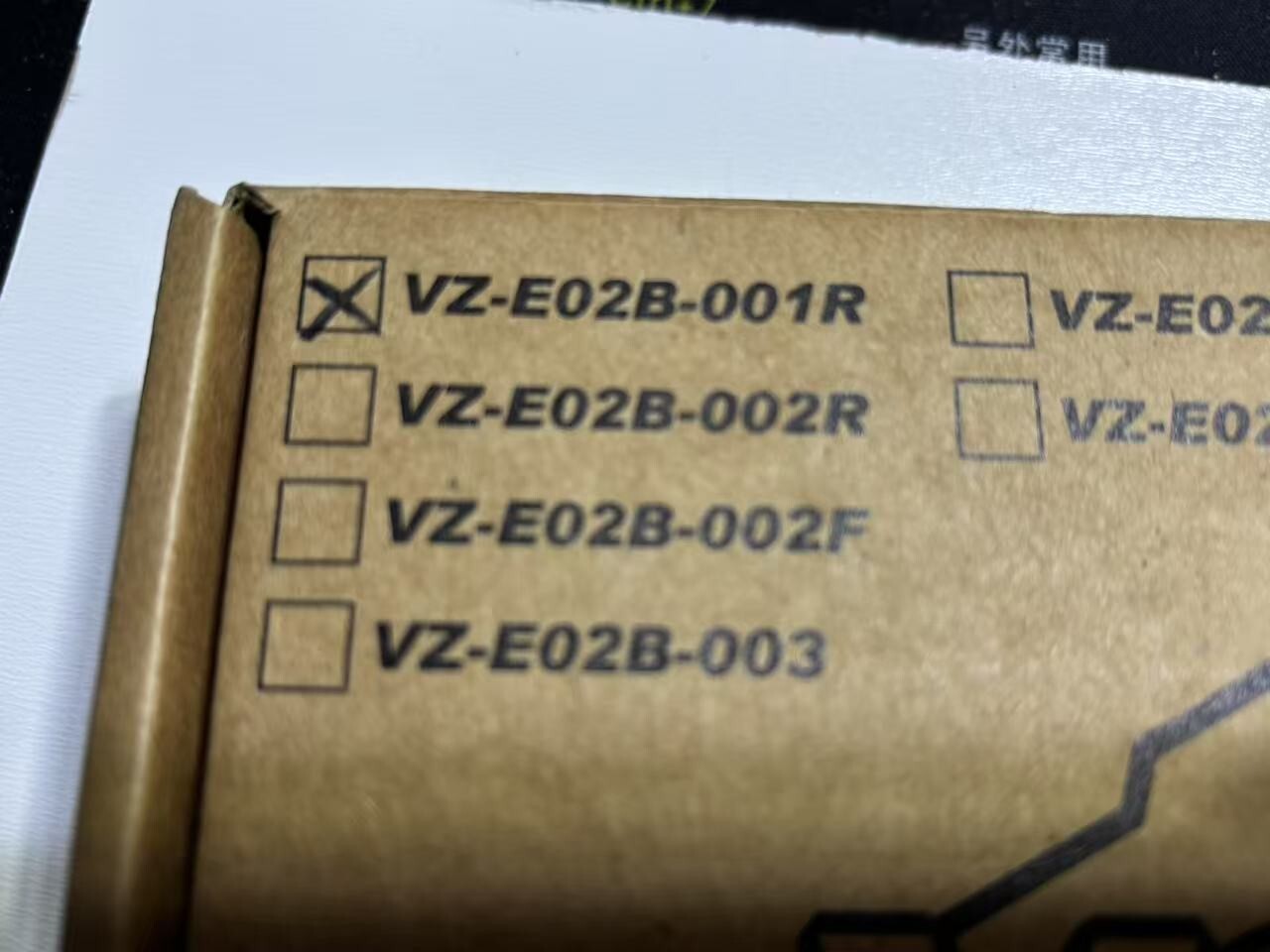 Venzo E02B-001R Flat BMX Mountain Bicycle 9/16″ CR-MO Axle Pedals With Reflector