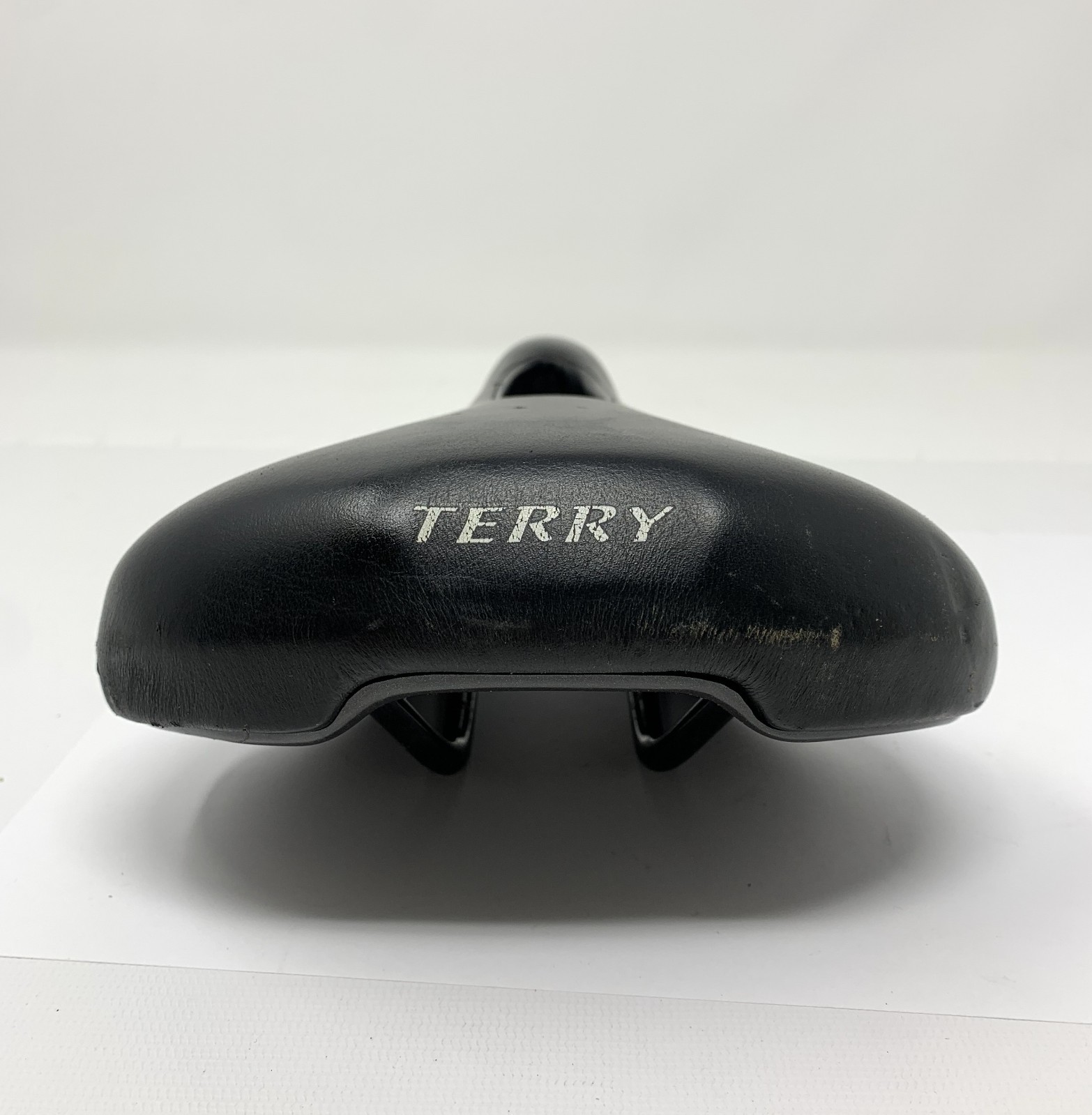 Vintage Terry Women’s Liberator Saddle