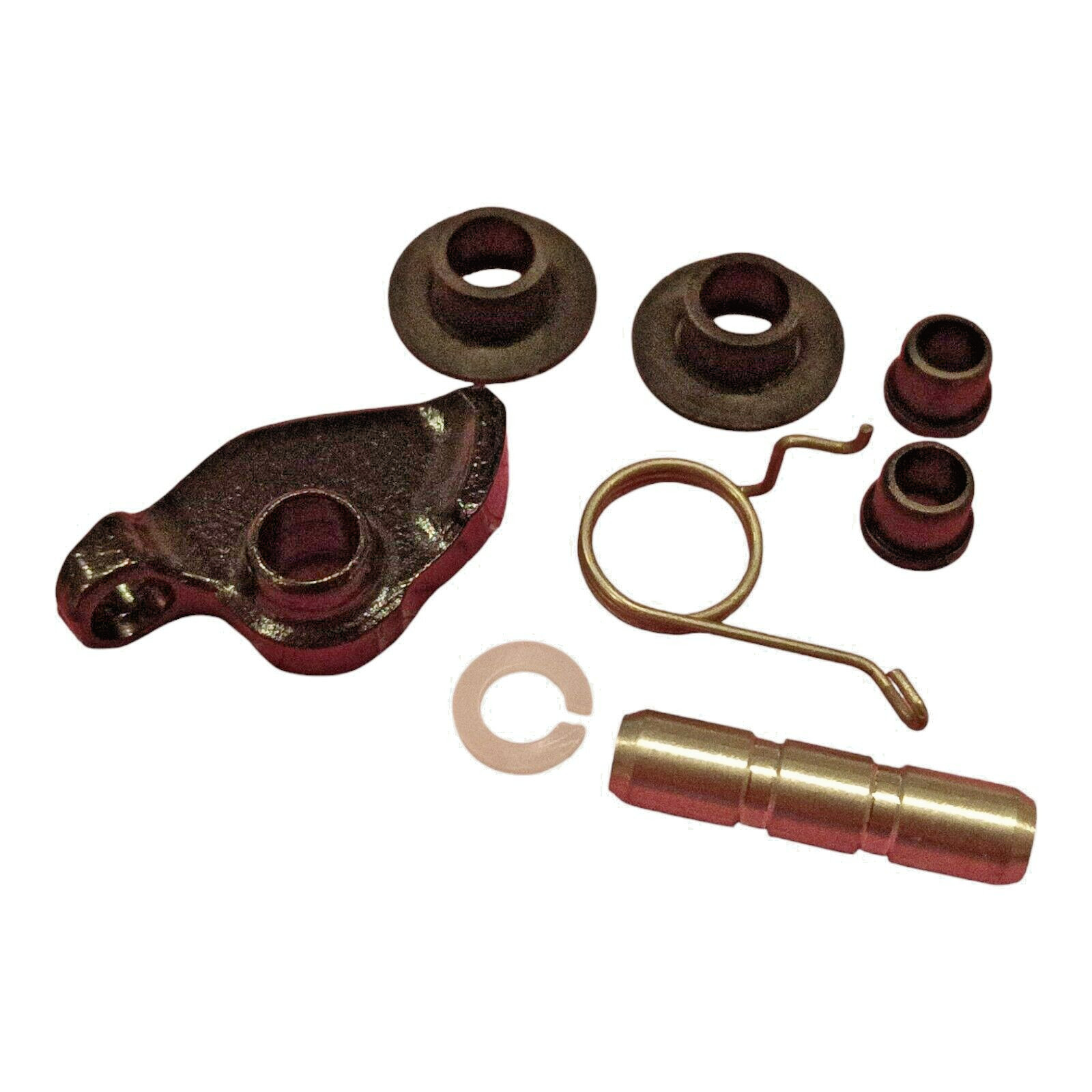 SRAM Blade Kit for G2 RS DB 2 8 Brake Levers Brake Lever Brake Avid Spring – NEW
