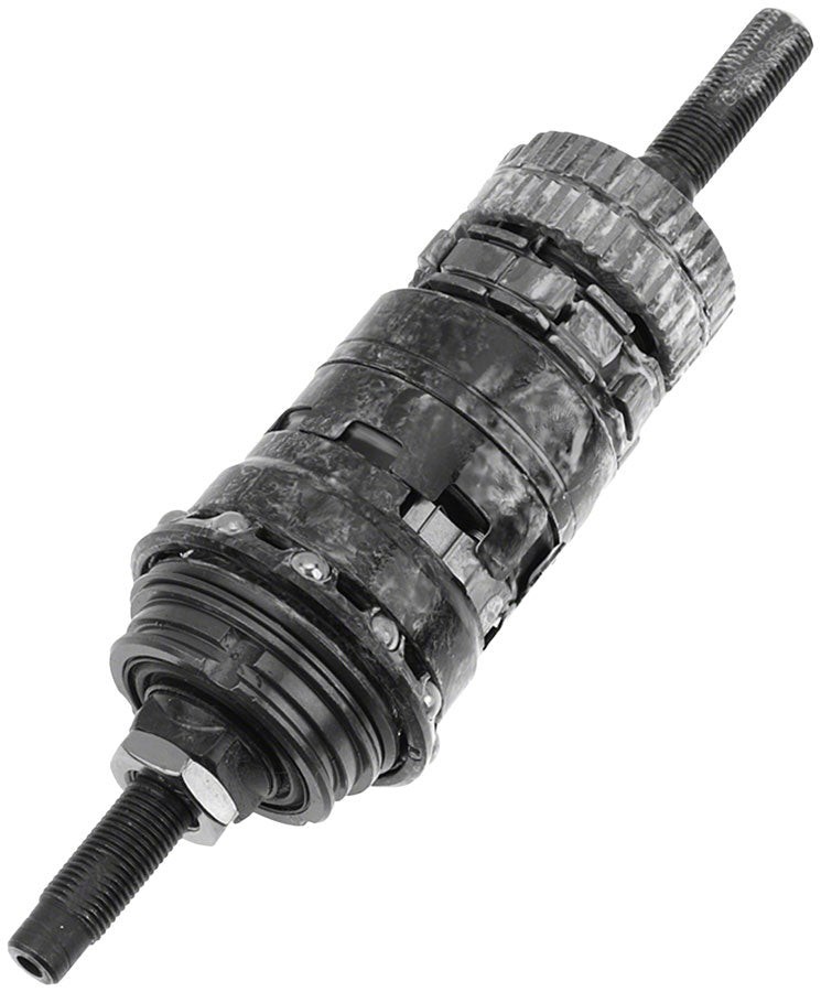 Shimano Nexus SG3C41 Internal Assembly Y35U98010