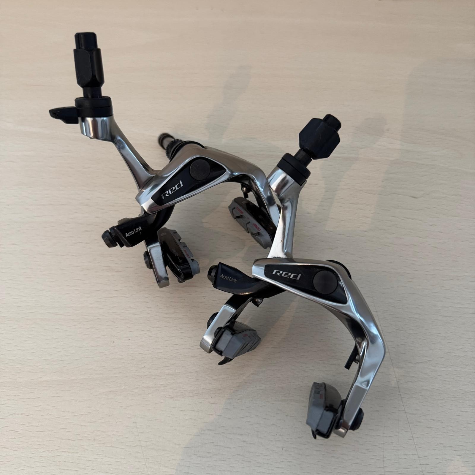 Sram Red Etap Groupset – WORLDWIDE SHIPPING