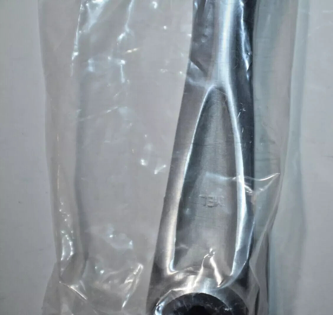 On Guard Bulldog 8014 Mini LS Bike U Lock Security X2P Double Bolt Free Shipping