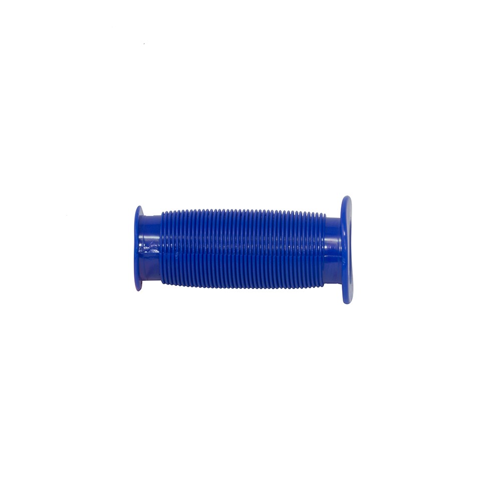 ENIX Childrens Kids 12″ Bicycle Grips Mushroom Handle Bar Bike 85mm Grip