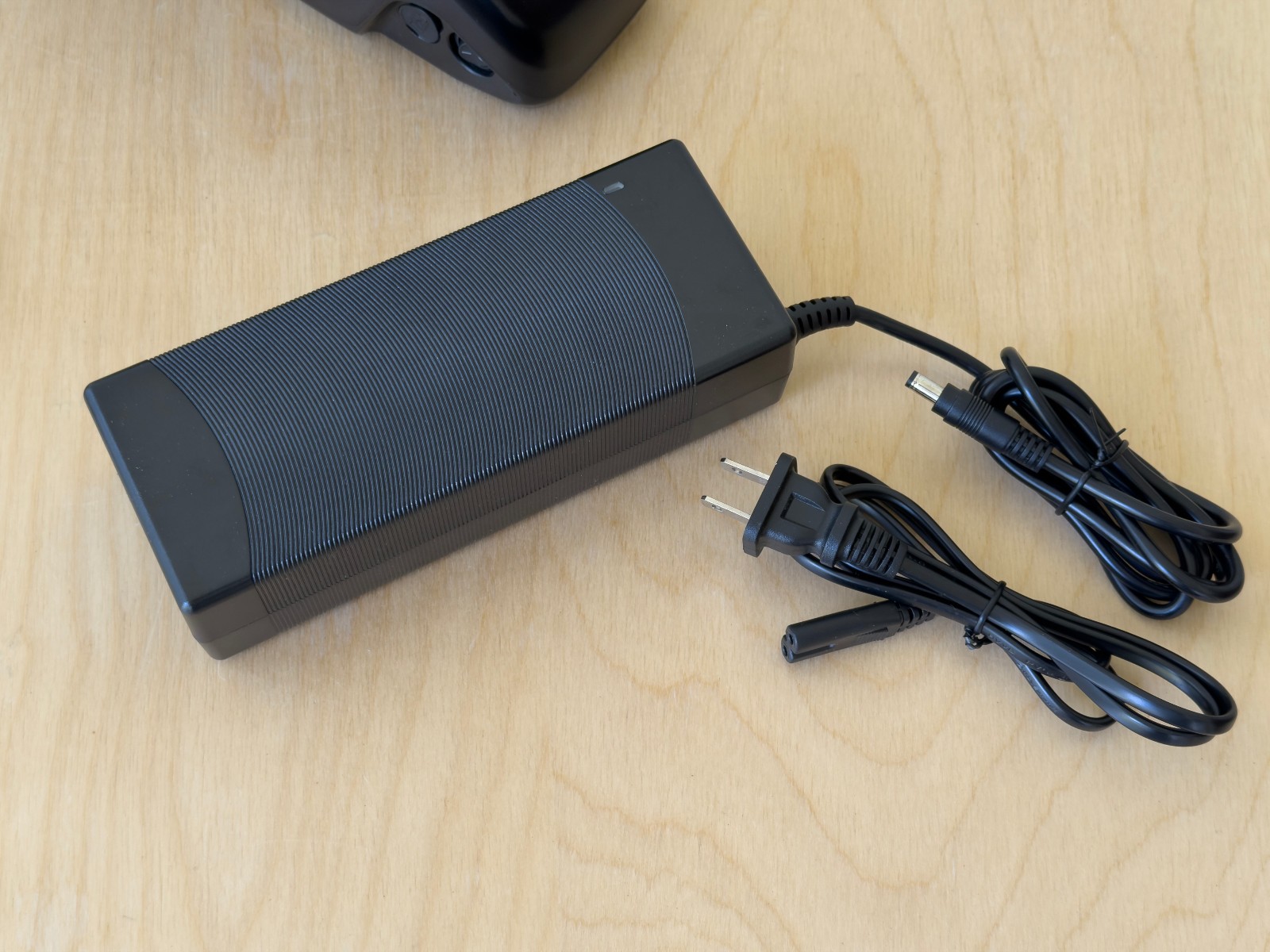 Varstrom Ebike Battery 52V 20Ah – Lithium Ion Battery for 0-1500W Electric Bike