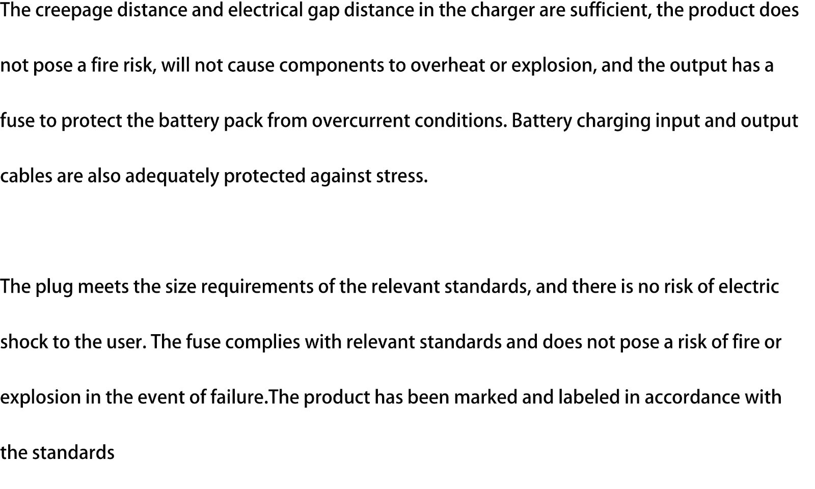 Lithium Ebike Battery 48V 36V 10.4Ah 200W-1500W Electric Bike Bicycle 30A BMS US