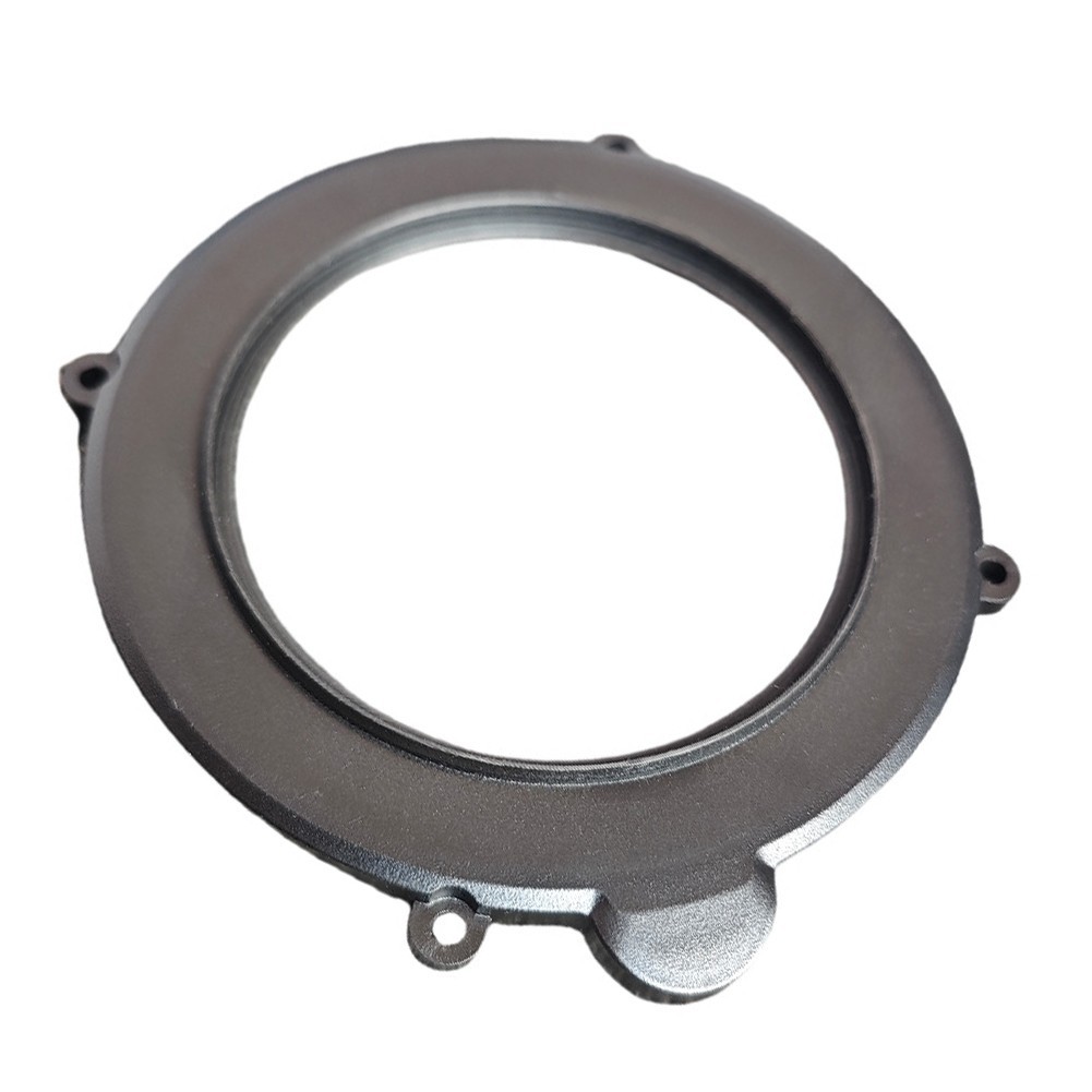 Ebike Motor Cover Gear Cap for Tongsheng For DZ2B TSFor DZ2B 350W 500W Models
