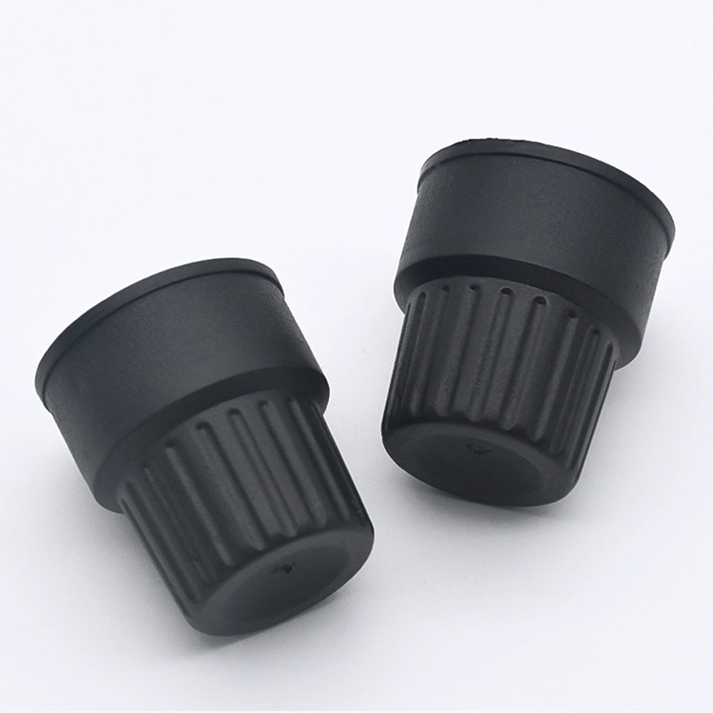 Ebike Cover Bracket Electric Vehicle Outdoor Parts Replacement Accessories
