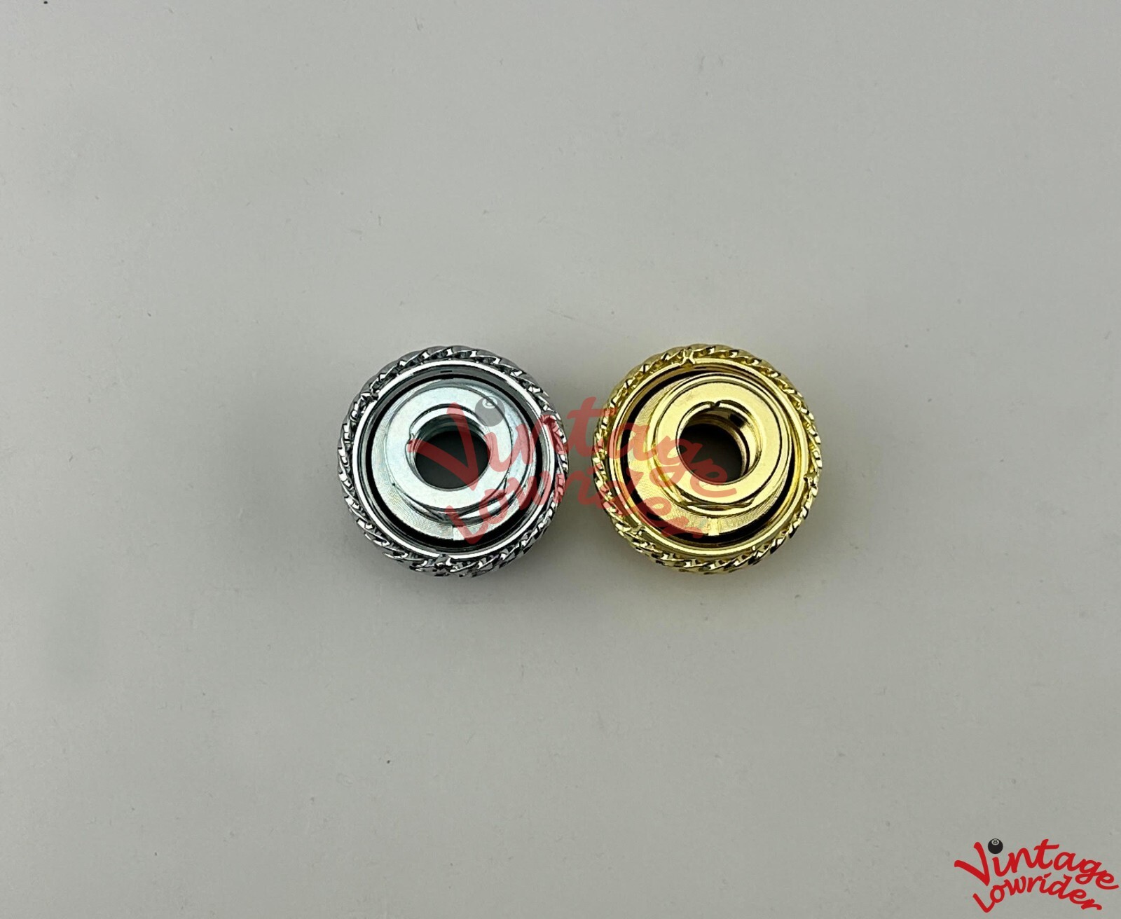 SINGLE TWIST COMPLETE 24 1PIECE TPI CRANK BOTTOM BRACKET CRUISER/LOWRIDER BIKES.