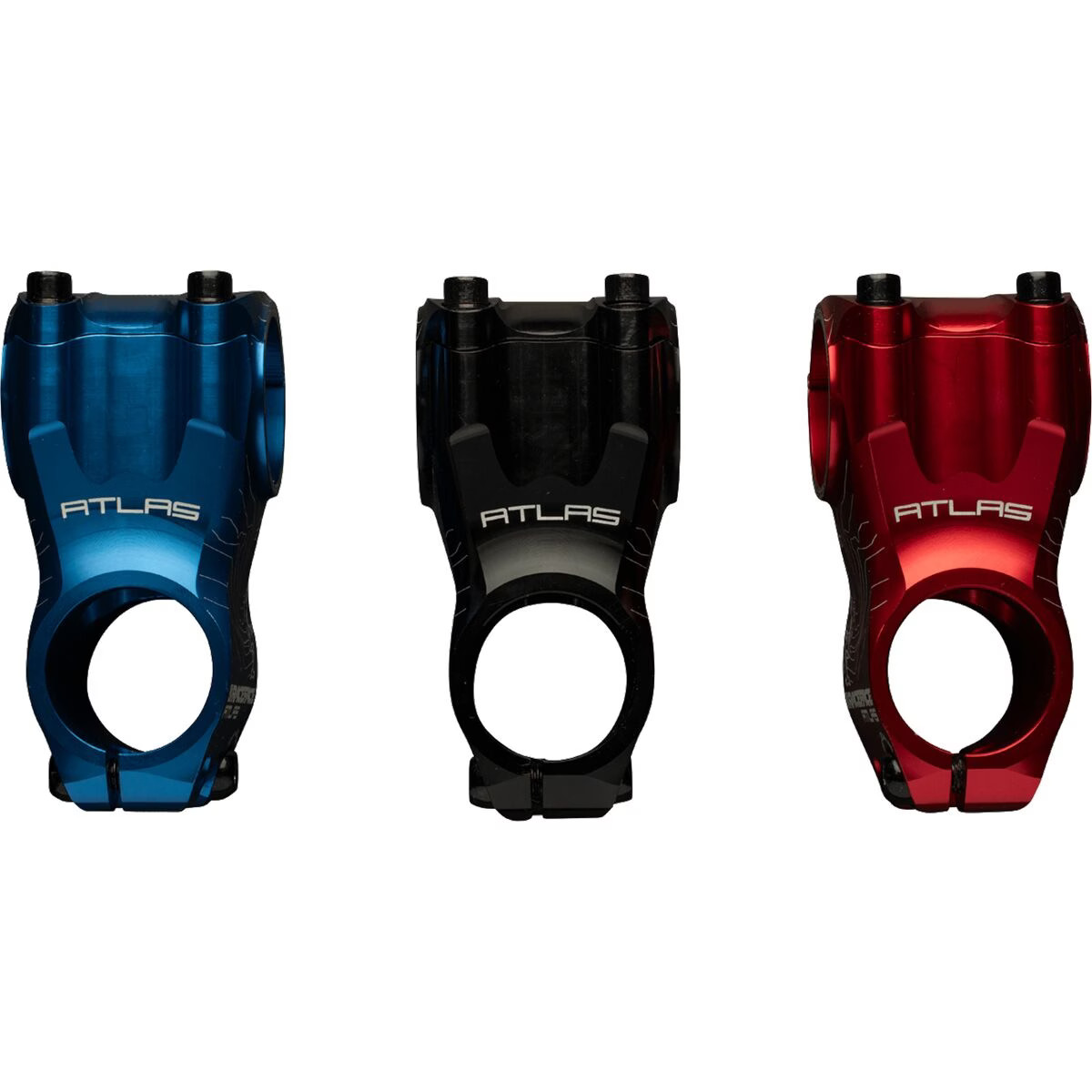 Race Face Atlas Stem