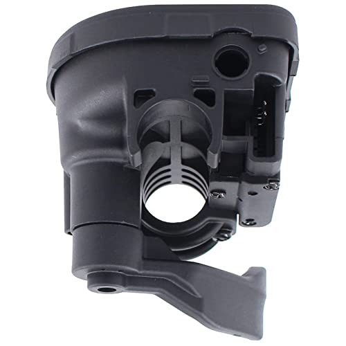 Thumb Throttle Lever for Polaris Trailblazer 250 330 Trail Boss 325 Scrambler