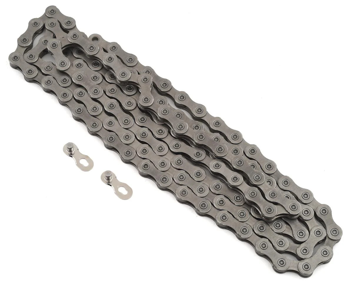 Shimano Ultegra/XT CN-HG701-11 Chain (Silver) (11 Speed) (126 Links)