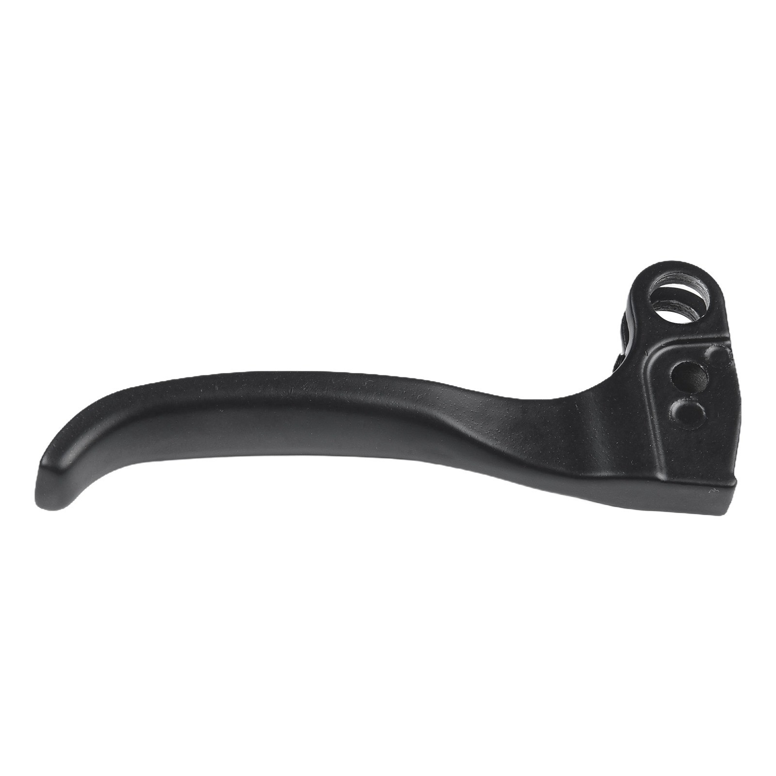 Brake Lever Service Parts for GOODTASTE/XOD/LiTing/Jiazhu Power Off Brake Lever