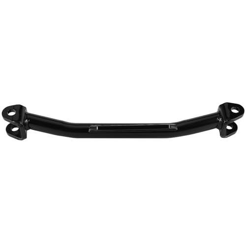 Motorcycle Foot Peg Bar Footpegs Mount Bracket for CRF 110 CRF110F CRF110 CRF