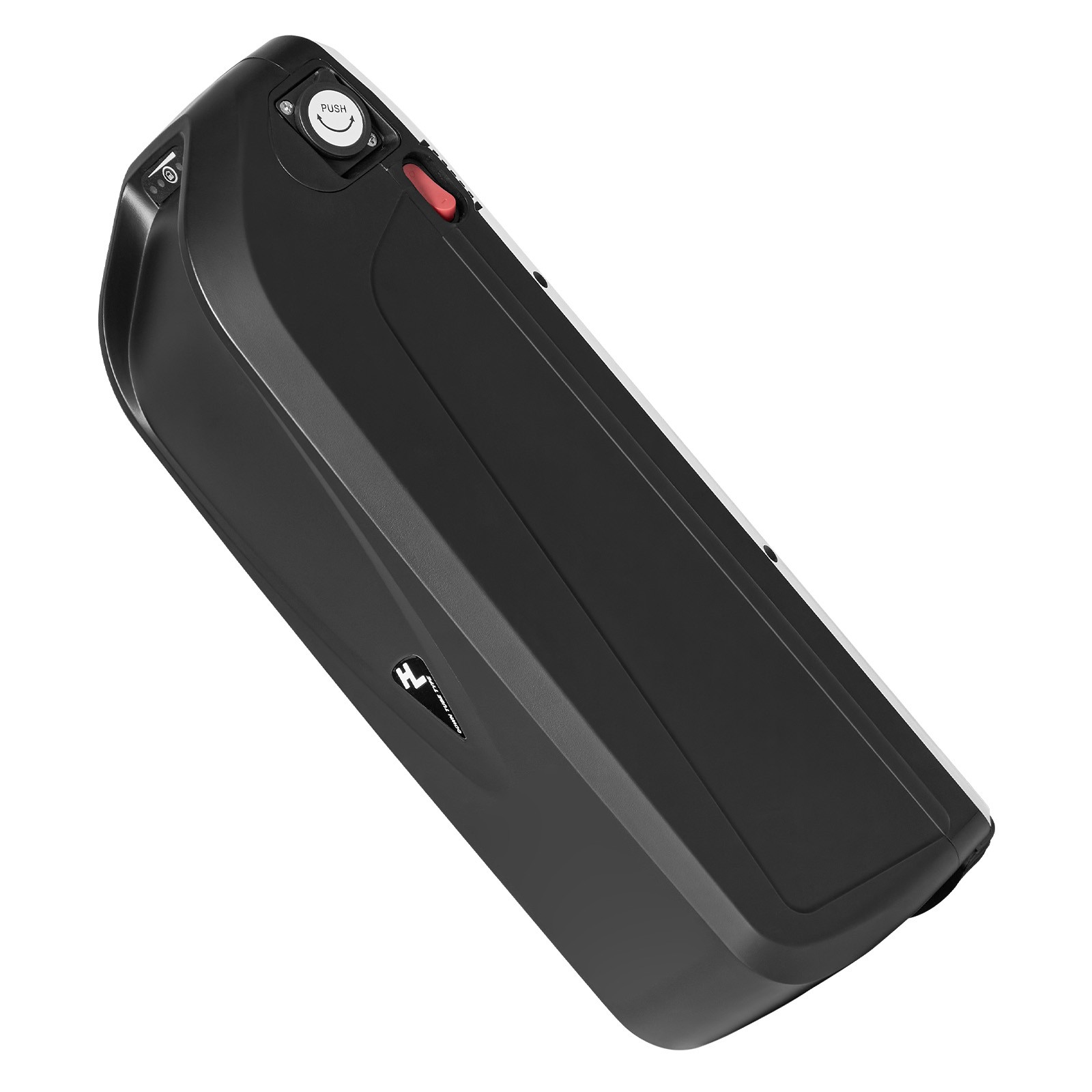 Uimoso 48V 20Ah Ebike Battery Electric Bike Lithium Battery for 1500W Motor