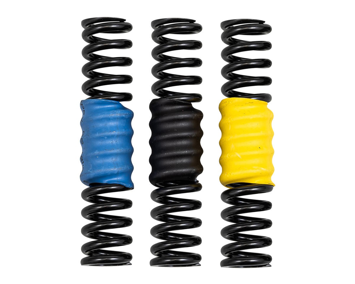 Specialized Future Shock Main Spring Kit (3.0, 3.2, 3.3) [S233100001]