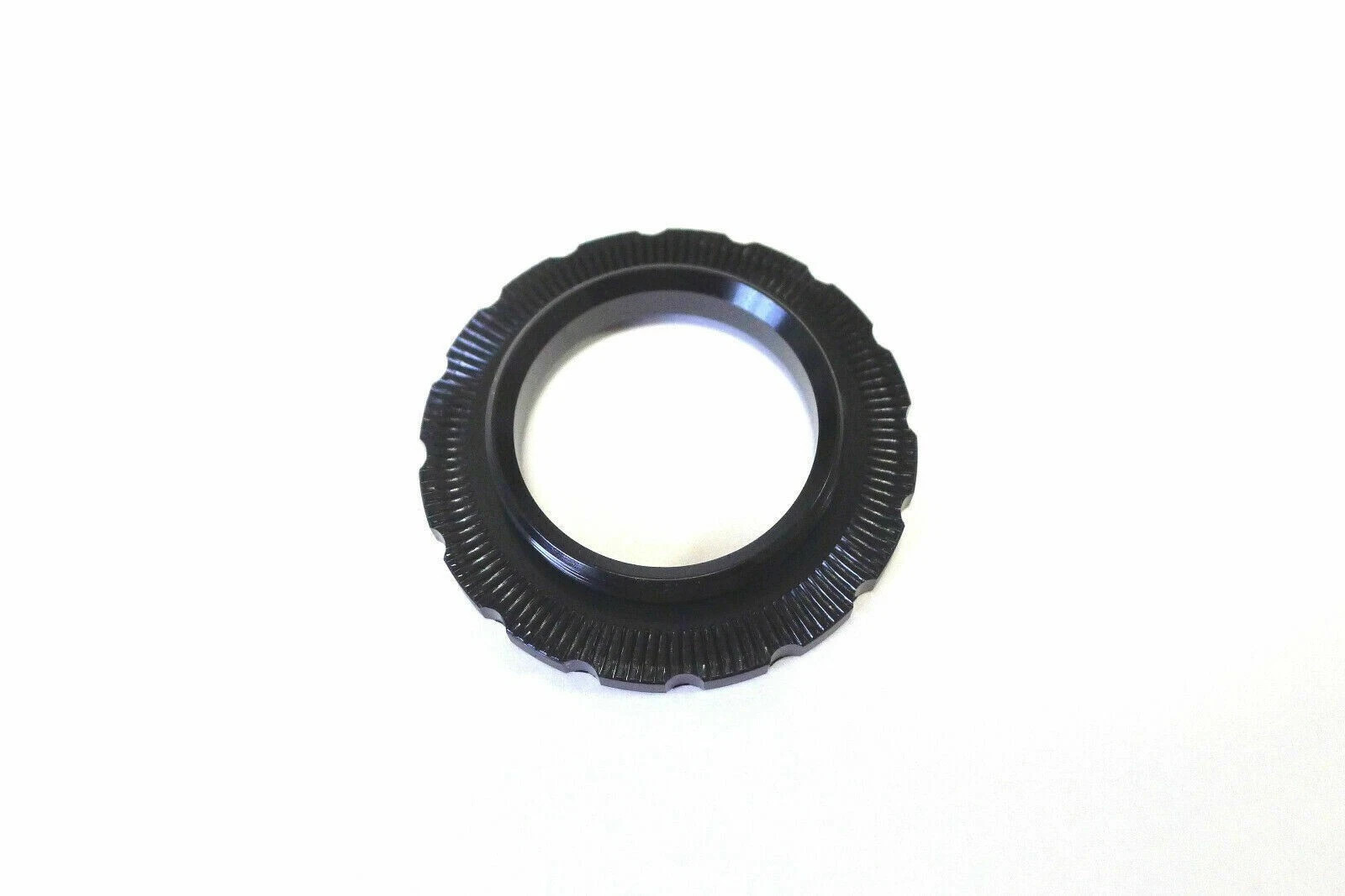 American Classic CenterLock to 6-Bolt Adapter