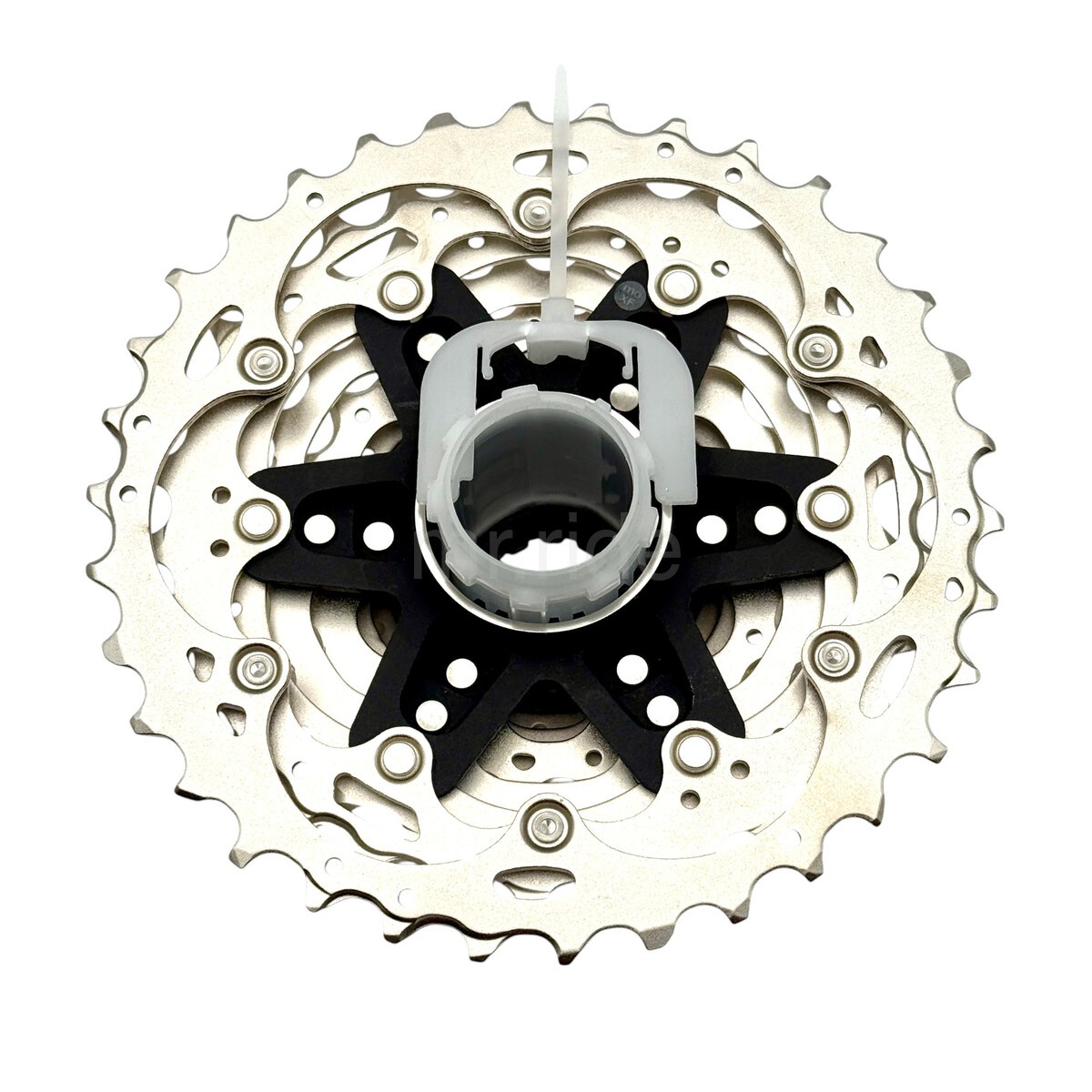 Shimano ULTEGRA CS-R8101 12-Speed Road Cassette Sprocket 11-34T HYPERGLIDE+