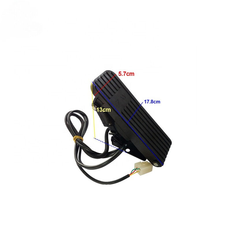 High-qality Wheelbarrow and Bike Electric Wheel Hub Motor 500w 800w 1000w 48v