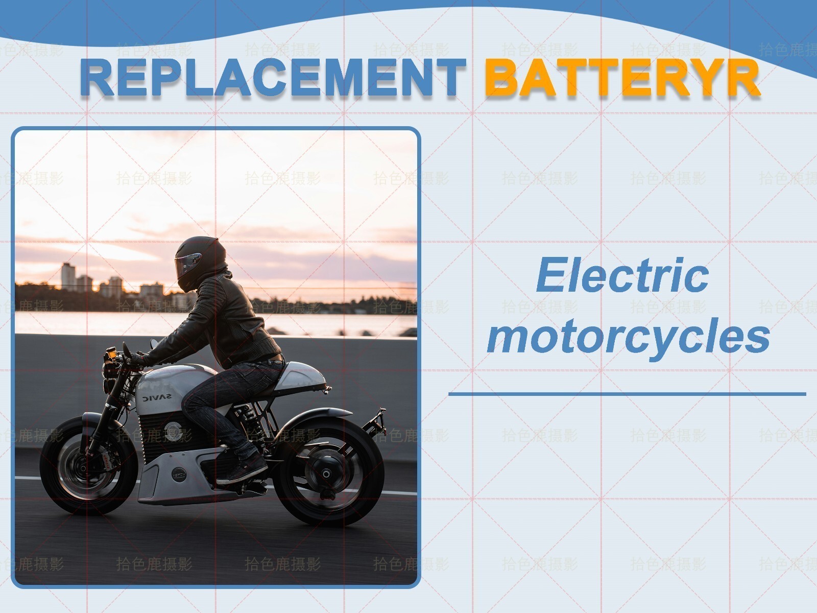 48V Ebike Battery w/30A BMS For 200W-1500W Electric Bike Bicycle Scooter Battery