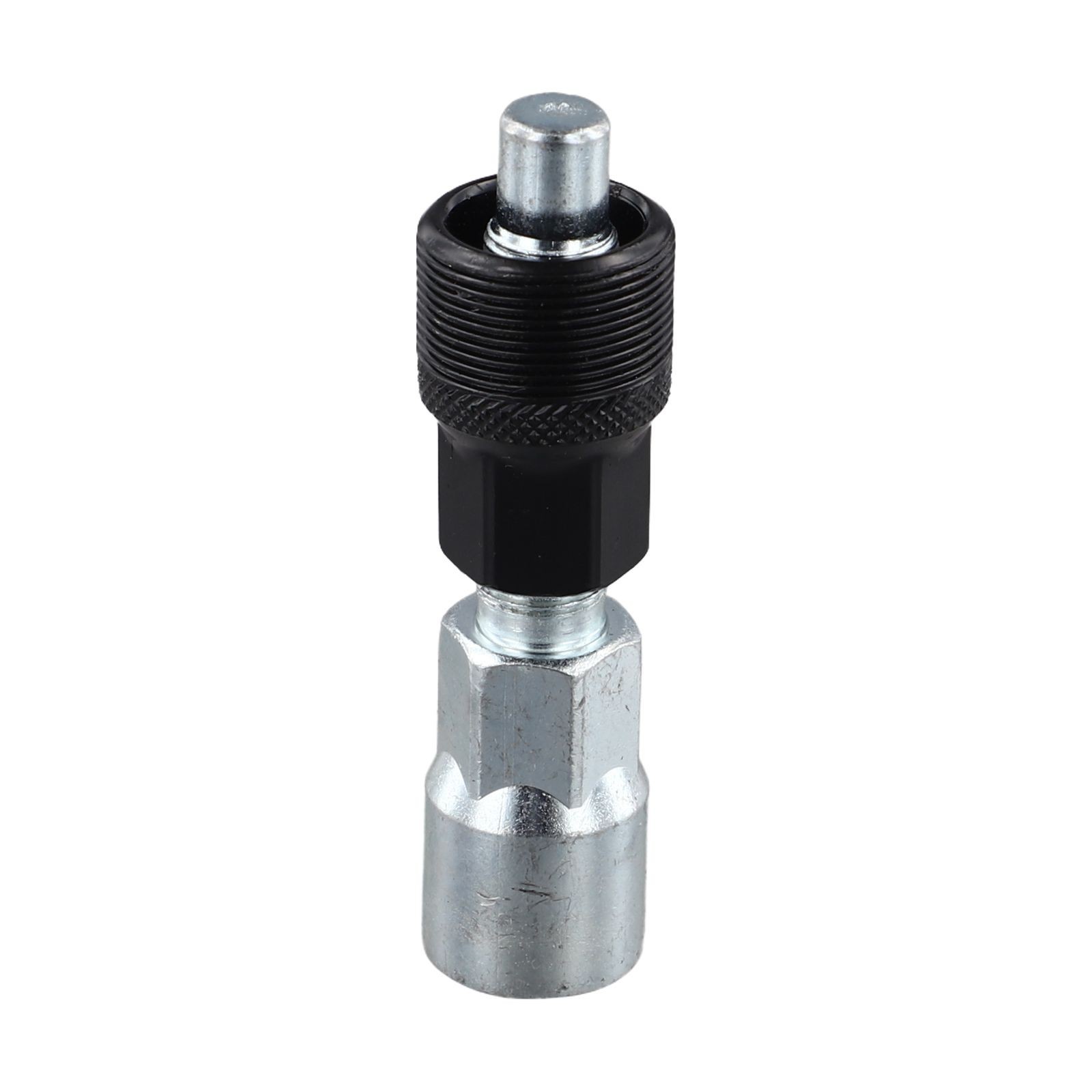 Reliable and Efficient Bike Crank Removal Tool Hassle Crankset Removal