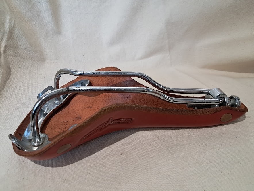 Brooks Swift: Limited Edition 200/250 Team Winning World Championship «Mandarin»