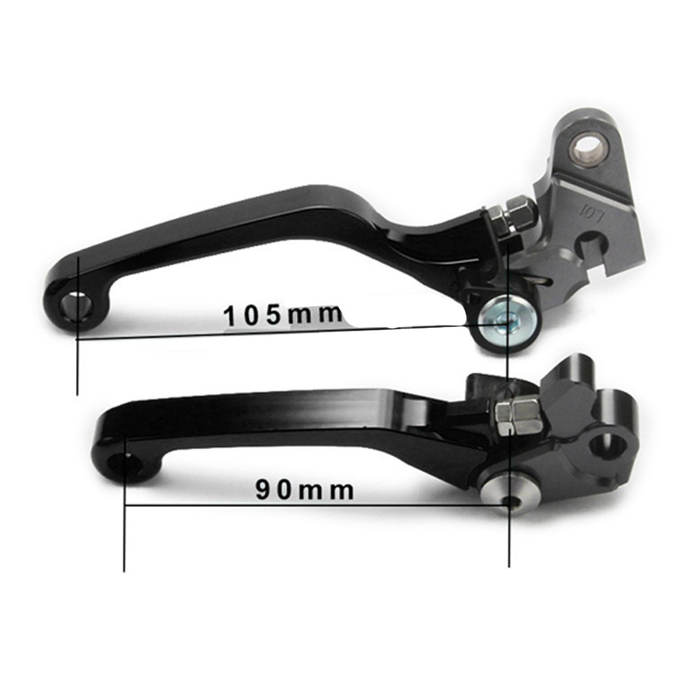 6061 Aluminium Alloy Lightweight Design Not Rusted Stainless Steel Components