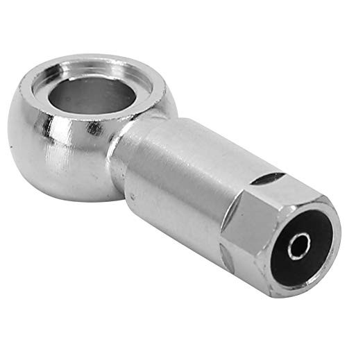 Mountain Bike Parts, Copper Olive Hose Adapter, Bicycle Fittings Accessories