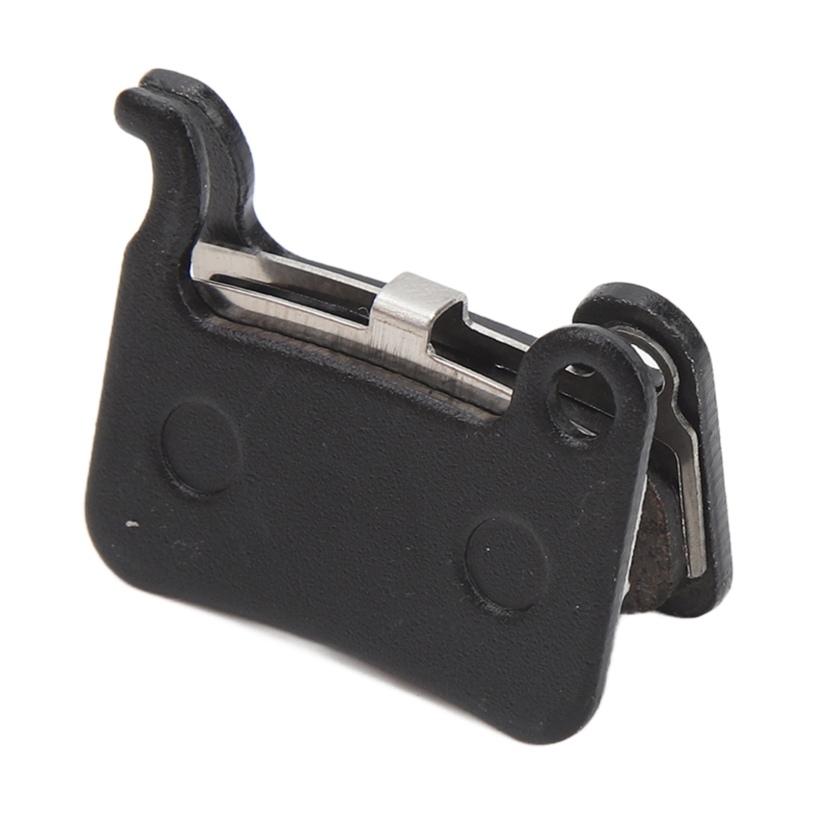 Disc Brake Pads Metal Mountain Bike Disc Brake Pad Set For ZOOM HB870 HB875