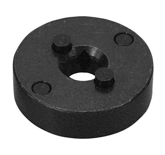 Disc Brake Caliper Tool Adapter