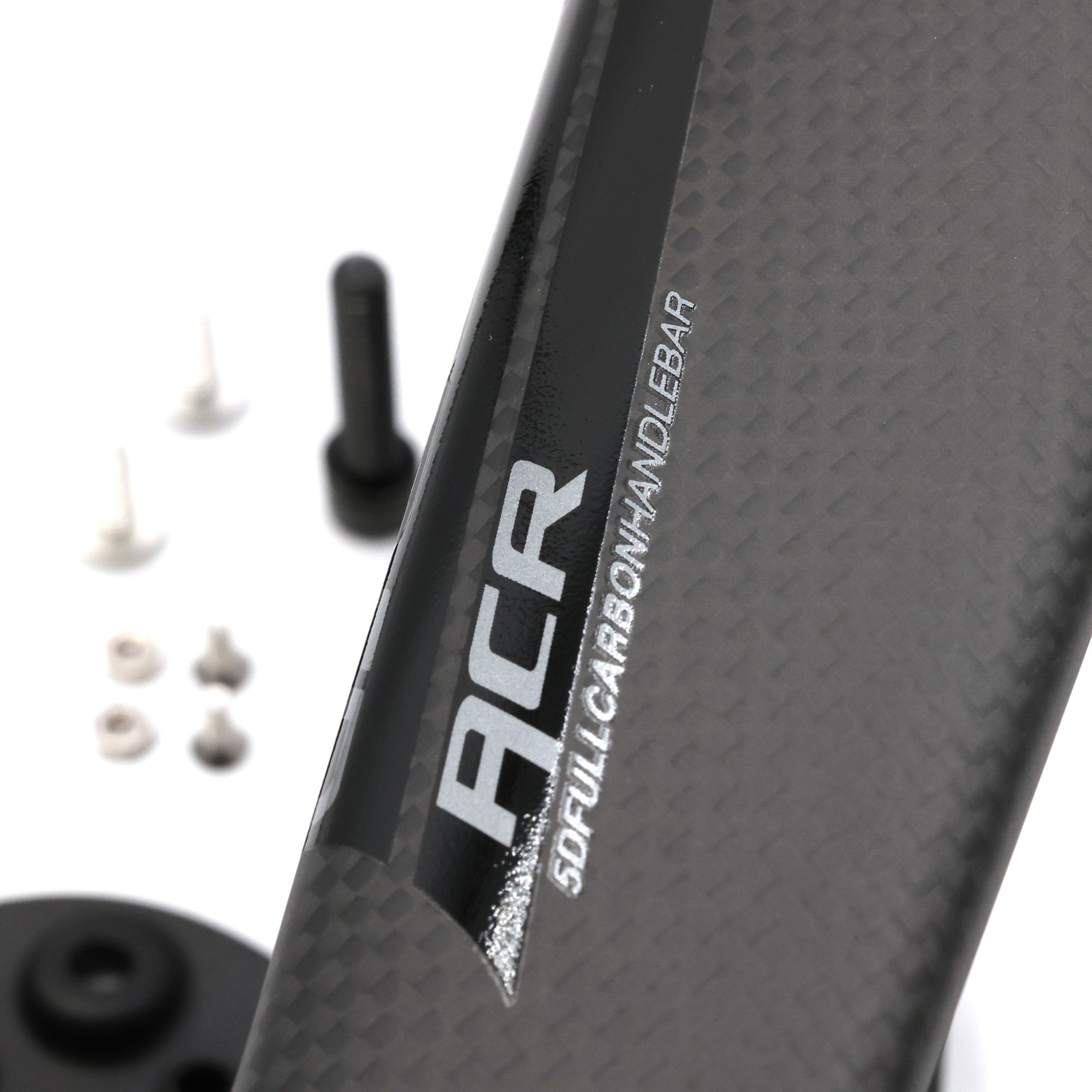Vision Metron 5D ACR and EVO Carbon Handlebars – Multiple Sizes