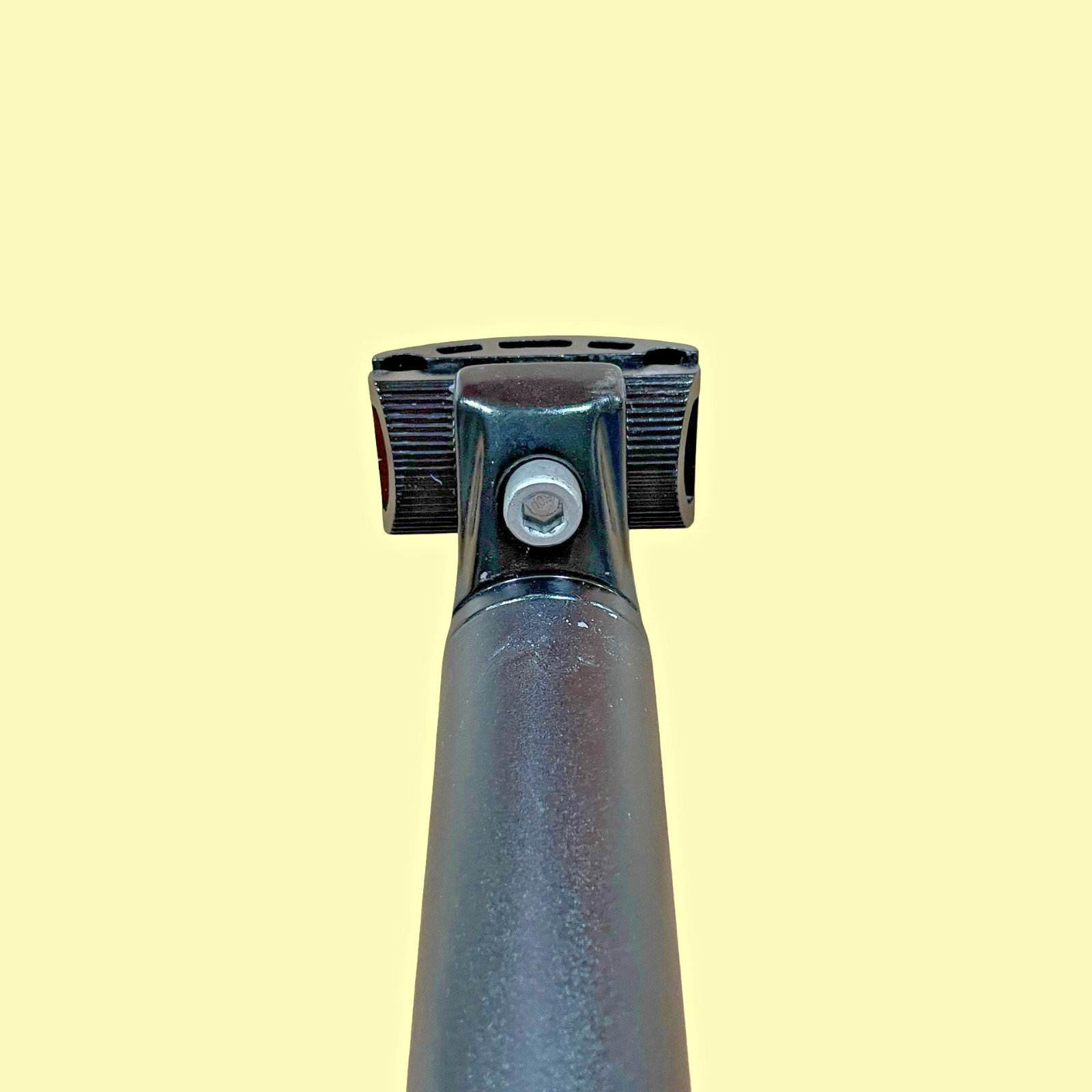 OEM Heybike Tyson Electric Bike Seatpost #4405 HBTS