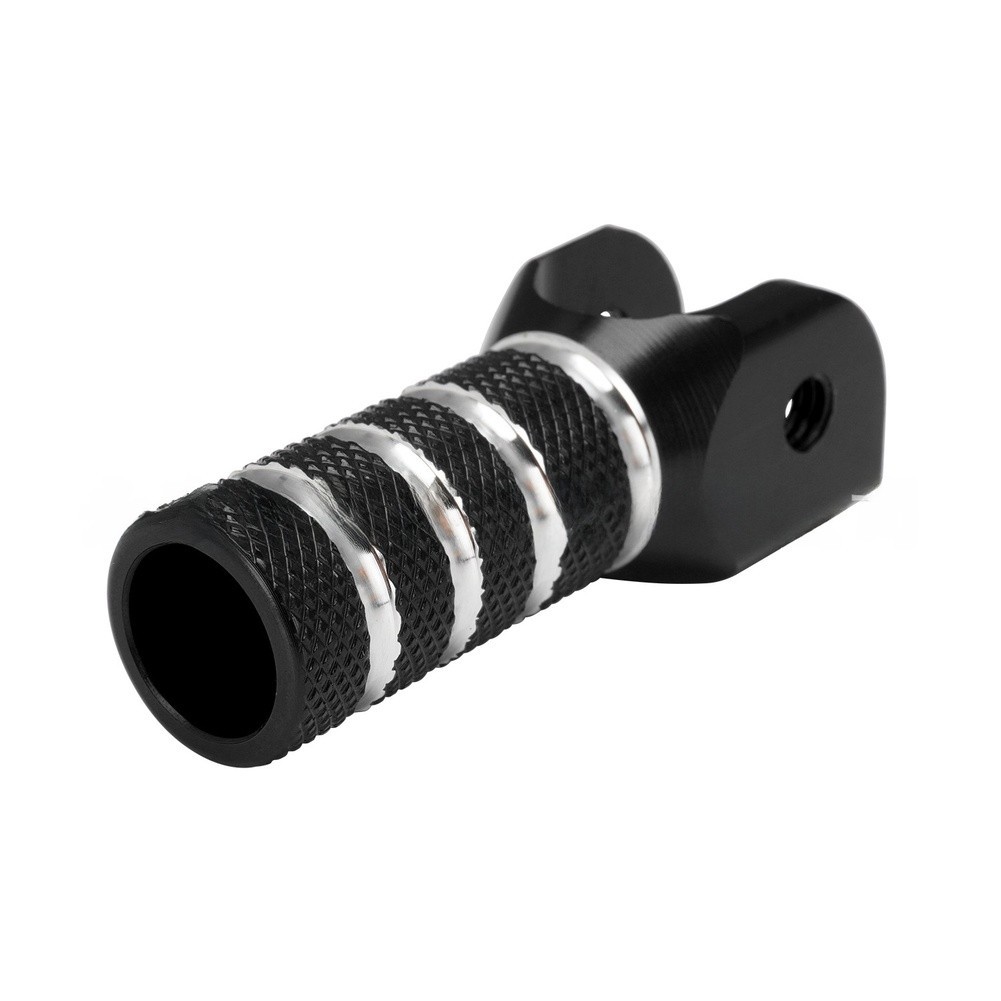 For EXC For SX For XCF Off-Road For Shift Lever Gear Tip 5.9x2cm Aluminum