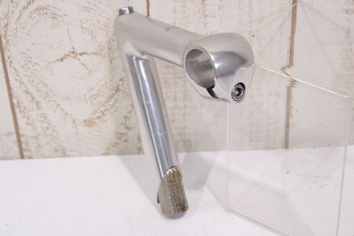 SR ROYAL 90mm 1 in Stem