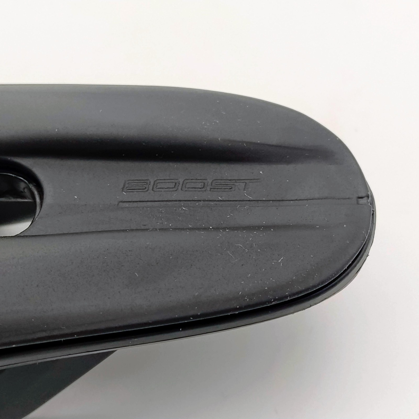 Selle Italia Model X Superflow / L3 145x245mm / Fec Alloy Rail Saddle OE Version