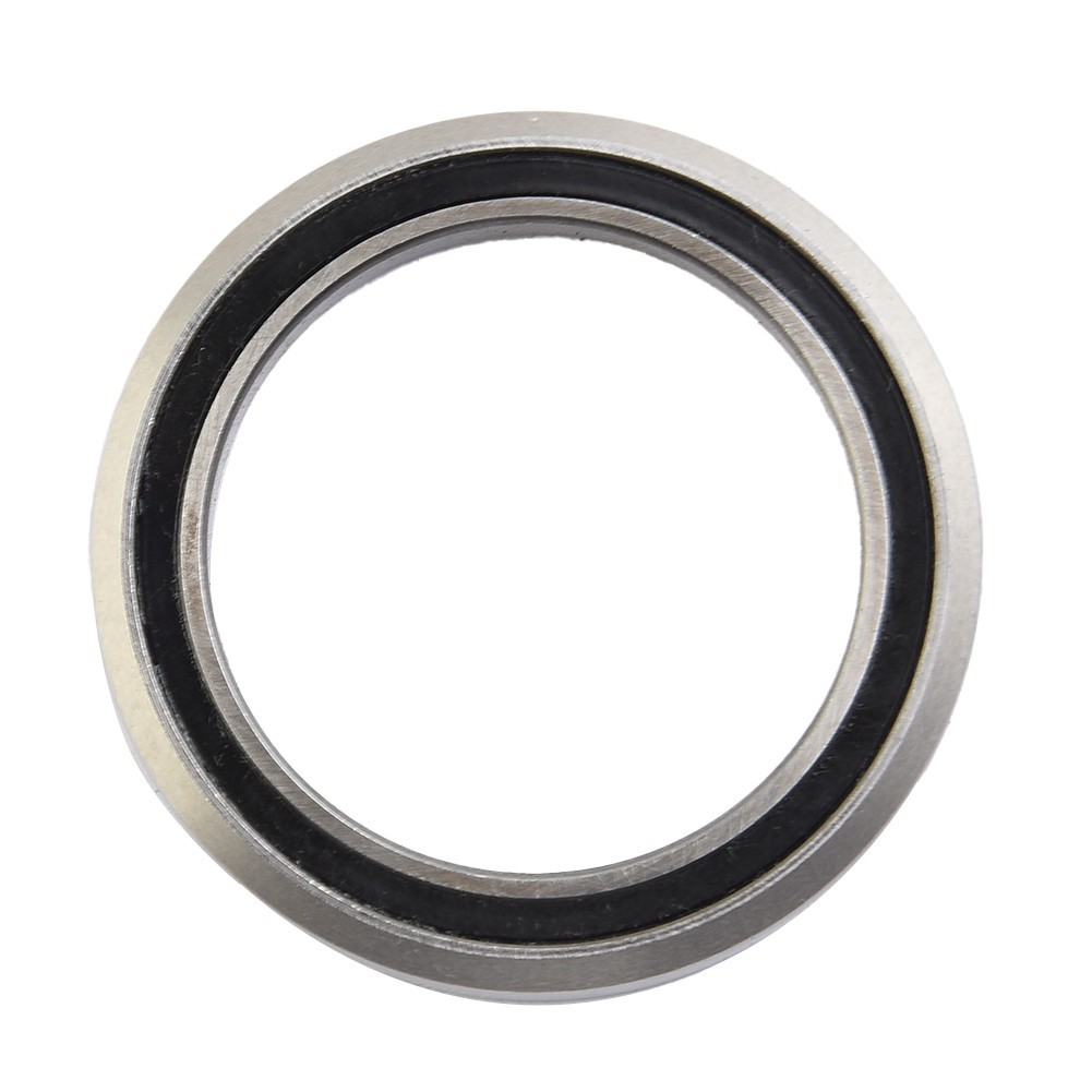 High Quality Headset Bearings Headset 38/39/41/44/49/52mm 45/36 Angle Bearings