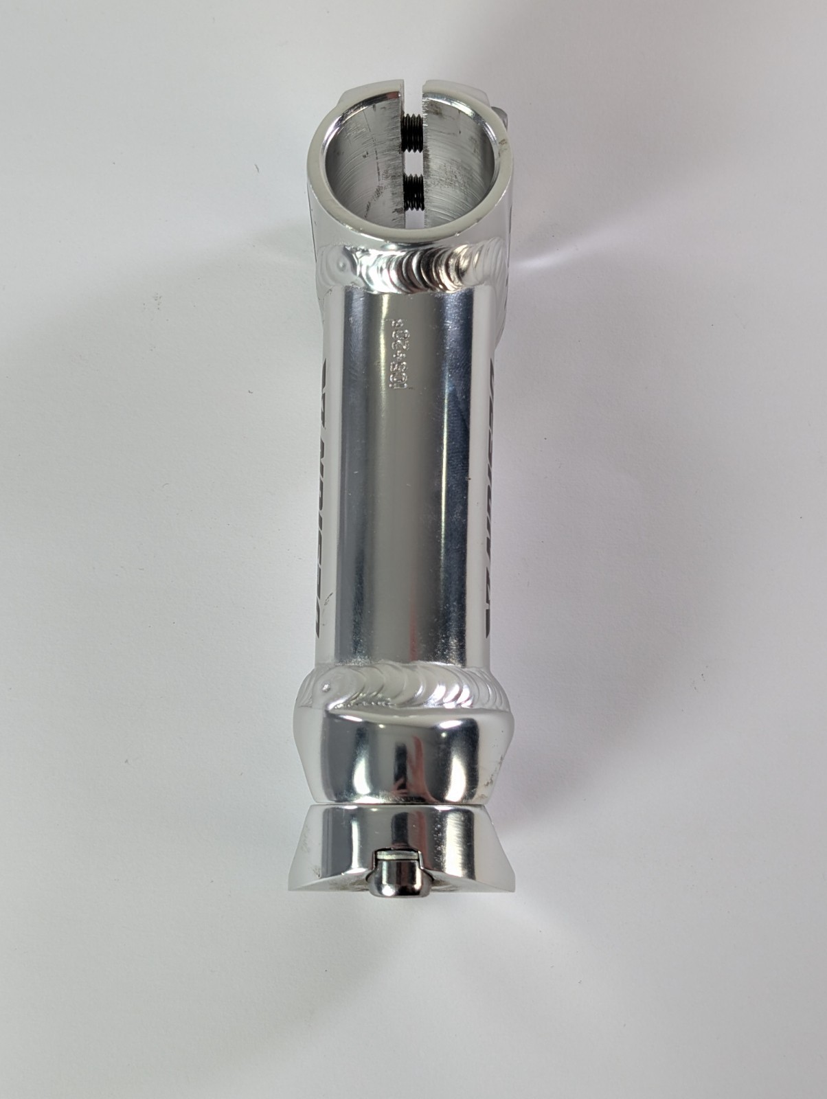 Profile Design BOA 1 1/8″ Threadless Stem MTB 105mm/+20 /25.4mm