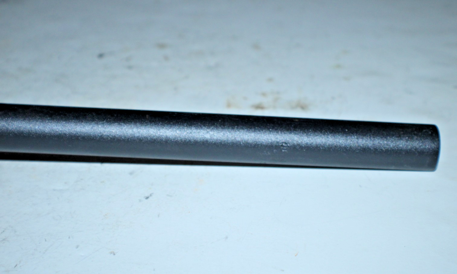 Raceface Aeffect R 20mm Riser Bar MTB Handlebar 35/22.2mm 78cm 8° Back 5° Up :)