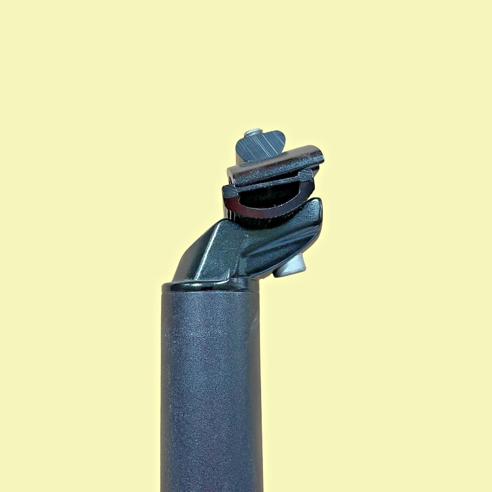 OEM Heybike Tyson Electric Bike Seatpost #4405 HBTS